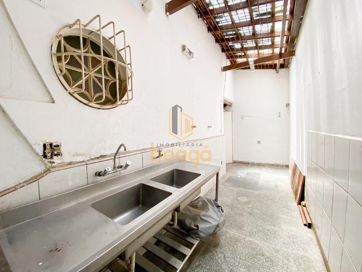 Casa, Dona Clara, 9 Quartos, 10 Vagas, 7 Suítes
