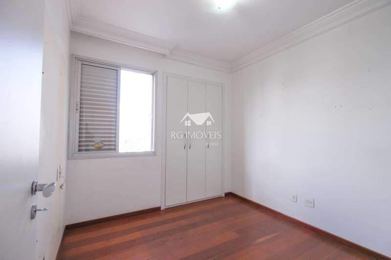 Apartamento, Gutierrez, 3 Quartos, 2 Vagas, 1 Suíte