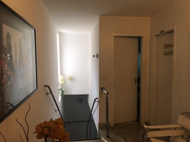 Apartamento, Cruzeiro, 3 Quartos, 3 Vagas, 3 Suítes