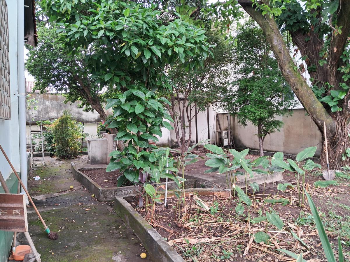 Casa, Sagrada Família, 3 Quartos, 0 Vaga