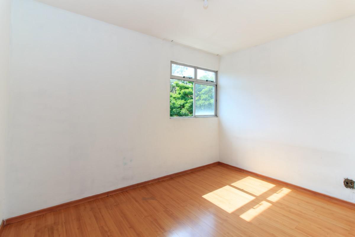 Apartamento, Liberdade, 2 Quartos, 1 Vaga