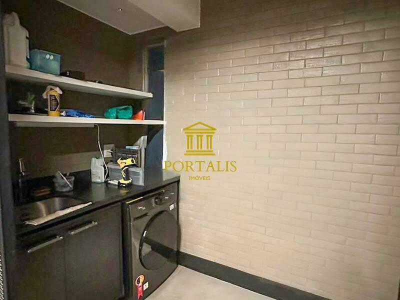 Apartamento, Anchieta, 2 Quartos, 2 Vagas, 1 Suíte
