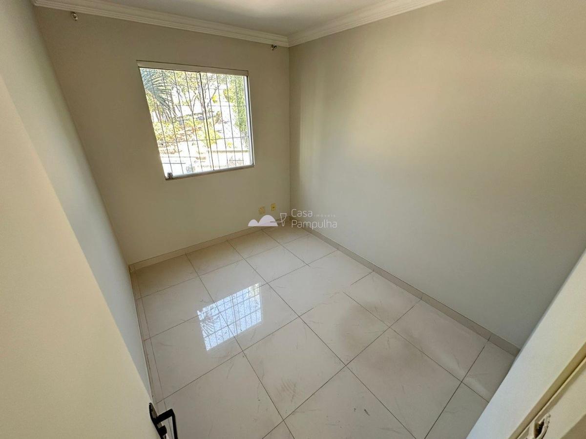 Apartamento, Santa Amélia, 3 Quartos, 1 Vaga, 1 Suíte