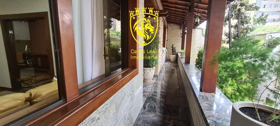 Casa, Cidade Nova, 4 Quartos, 5 Vagas, 1 Suíte