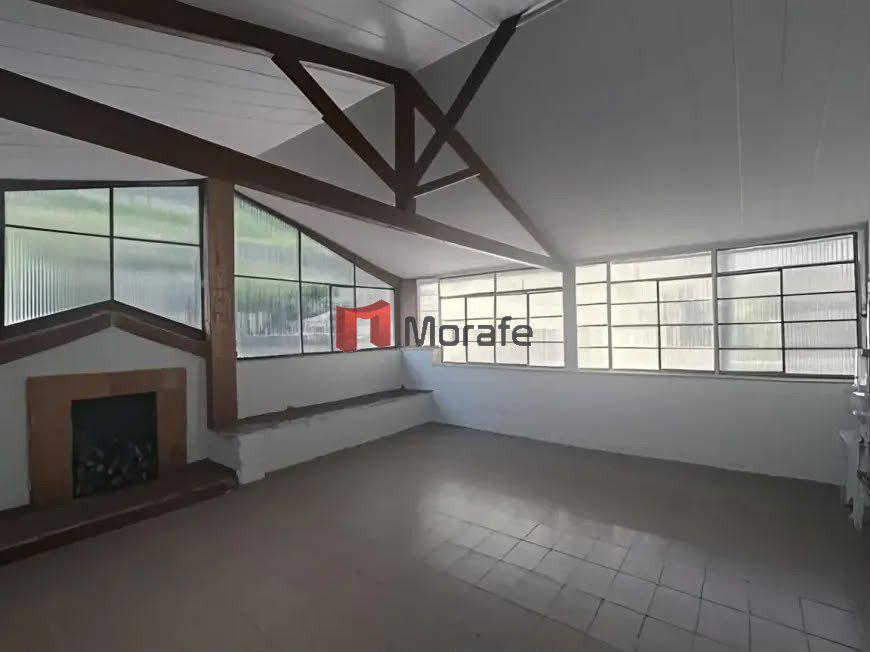 Casa, São Pedro, 6 Quartos, 3 Vagas, 1 Suíte