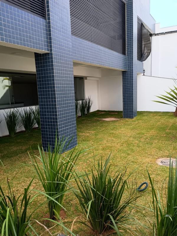 Apartamento, Monsenhor Messias, 3 Quartos, 2 Vagas, 1 Suíte