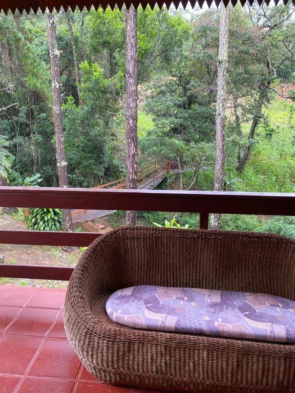Fazenda, Morro Vermelho, 0 Quarto, 0 Vaga