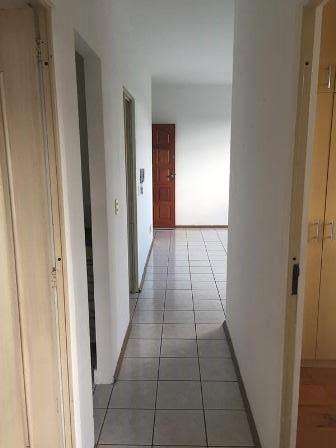 Apartamento, Heliópolis, 3 Quartos