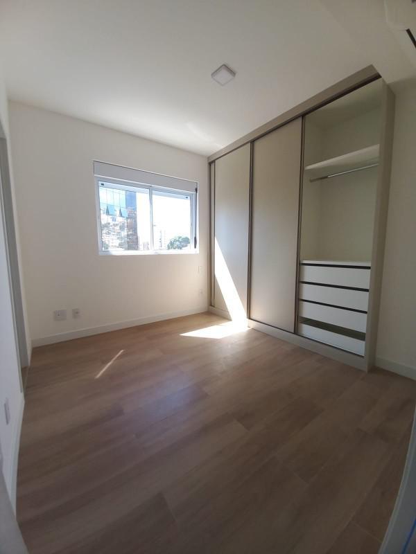 Apartamento, Santa Efigênia, 2 Quartos, 2 Vagas, 2 Suítes