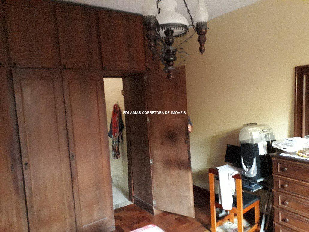 Casa, Jardim Riacho das Pedras, 6 Quartos, 9 Vagas, 1 Suíte