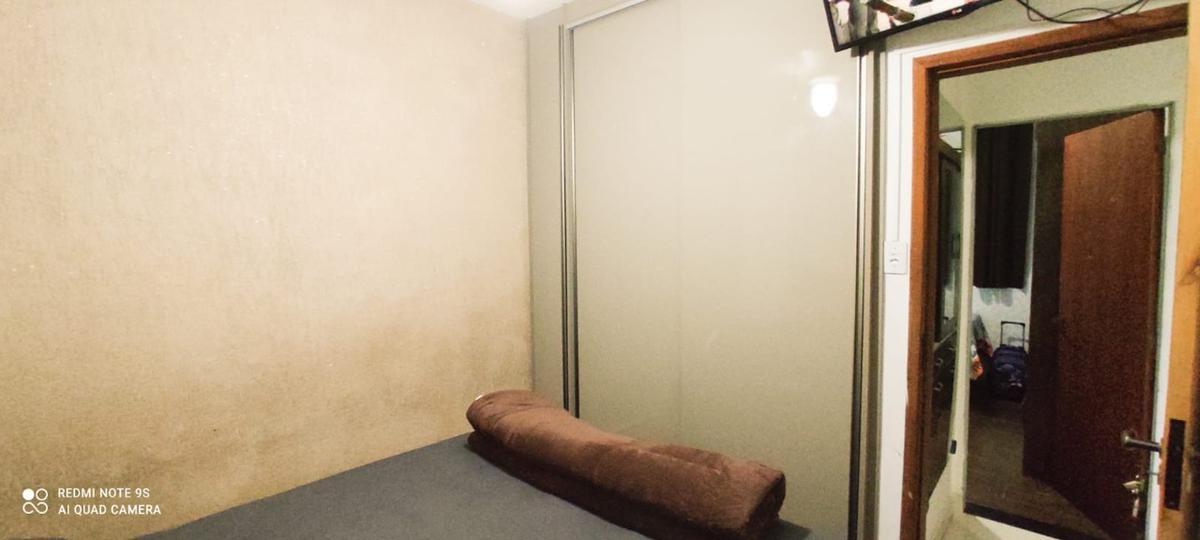Casa, Confisco, 4 Quartos, 2 Vagas