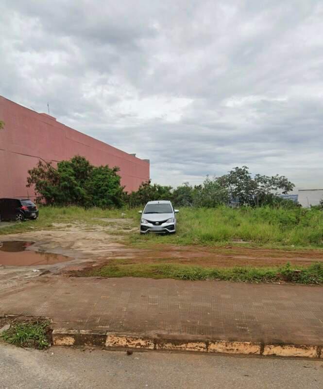 Lote, Estoril, 0 Quarto, 0 Vaga