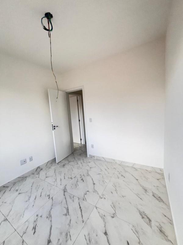 Apartamento, Jardim Riacho das Pedras, 3 Quartos, 2 Vagas, 1 Suíte