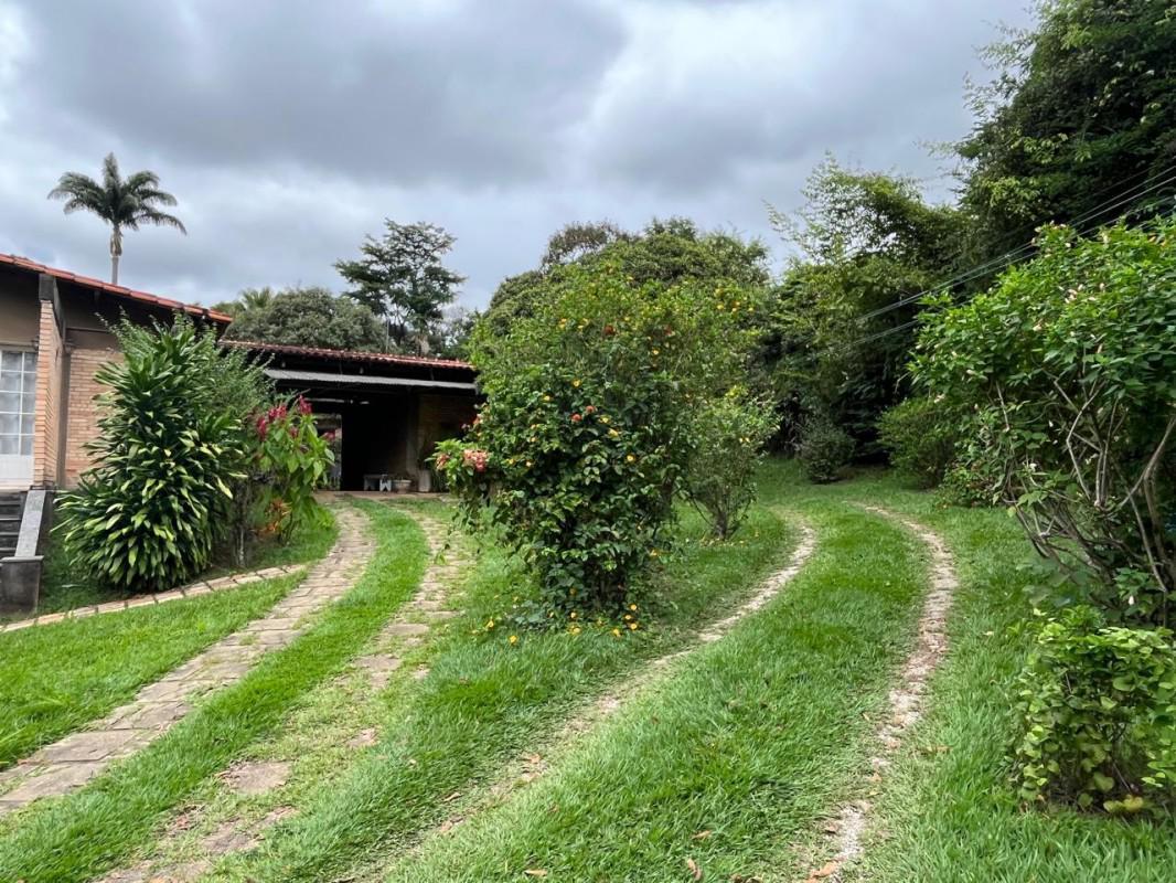 Lote, Braúnas, 0 Quarto, 0 Vaga