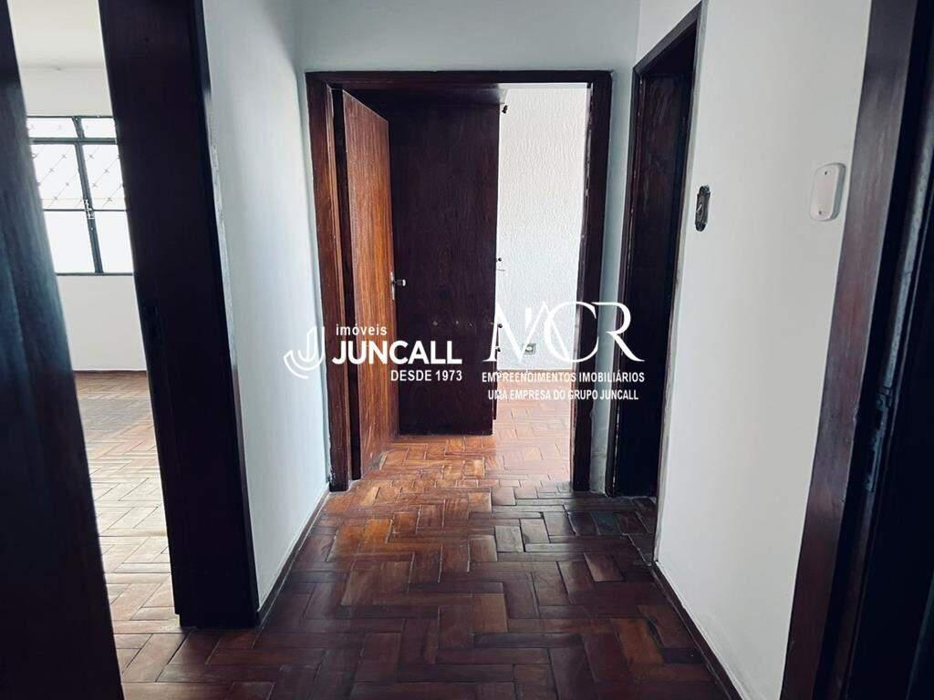 Apartamento, Renascença, 2 Quartos, 1 Vaga