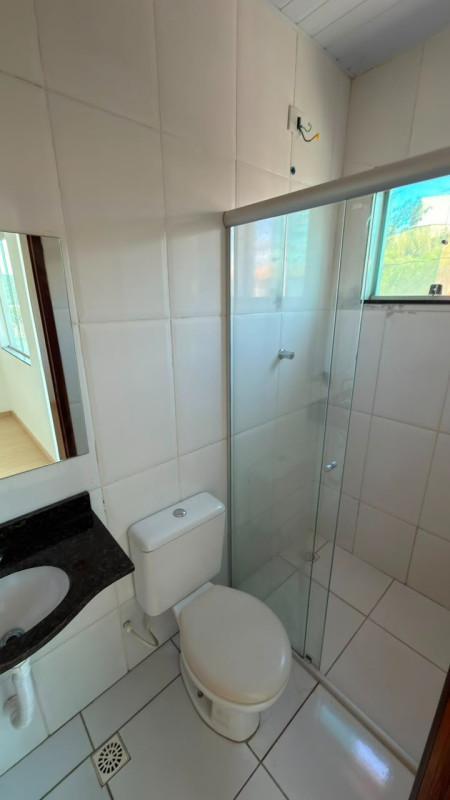 Apartamento, Masterville, 3 Quartos, 1 Vaga, 1 Suíte
