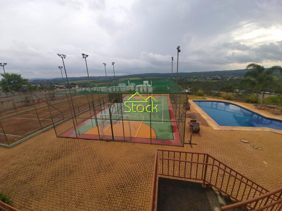 Apartamento, Promissão II, 2 Quartos, 1 Vaga, 1 Suíte