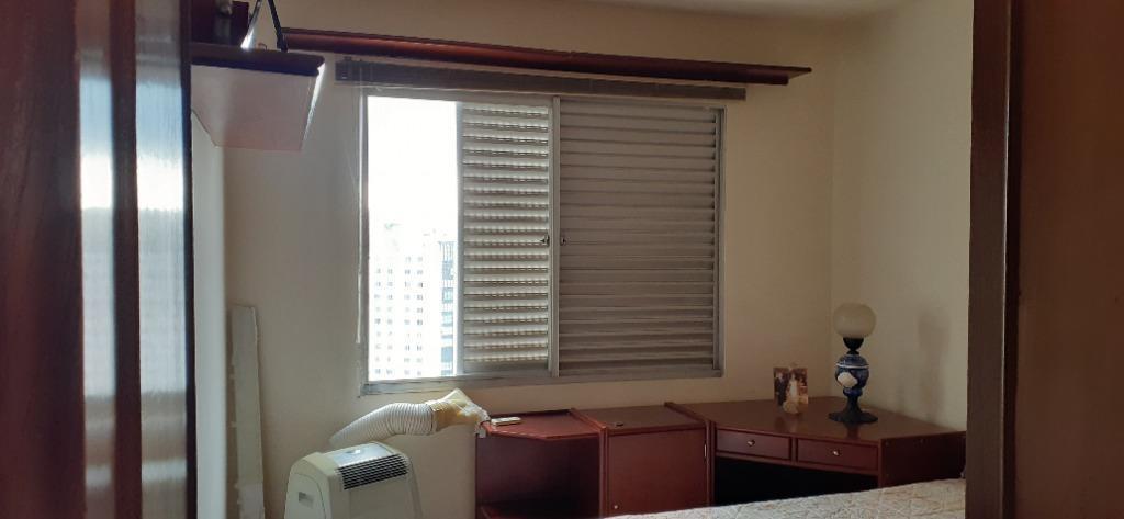 Cobertura, Cruzeiro, 4 Quartos, 3 Vagas, 2 Suítes