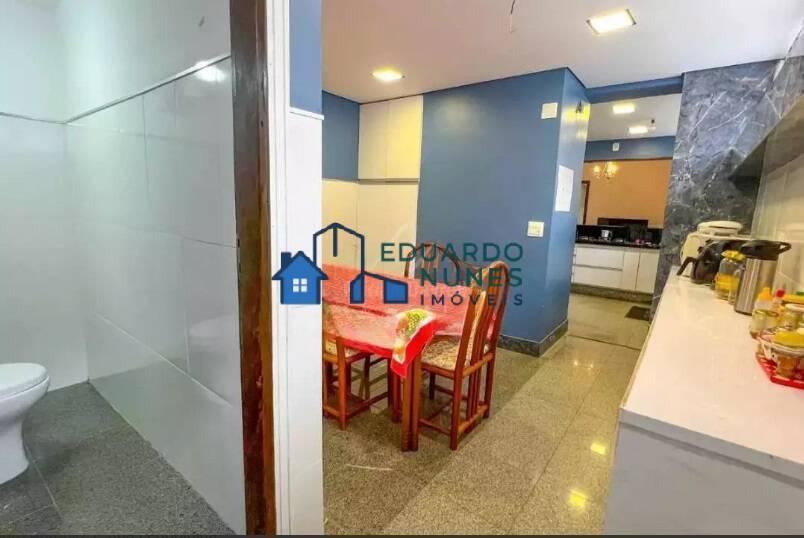 Apartamento, Santo Antônio, 41 Quartos, 3 Vagas
