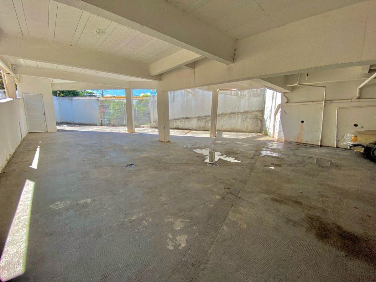 Casa, Vila Clóris, 2 Quartos, 2 Vagas, 2 Suítes