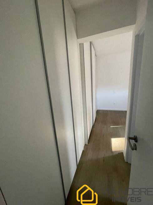 Apartamento, Vila Paris, 3 Quartos, 2 Vagas, 1 Suíte
