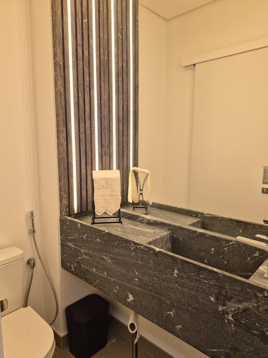 Apartamento, Vale do Sereno, 3 Quartos, 2 Vagas, 1 Suíte