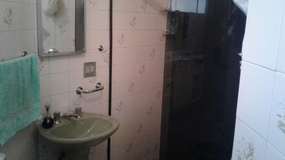 Apartamento, Centro, 3 Quartos