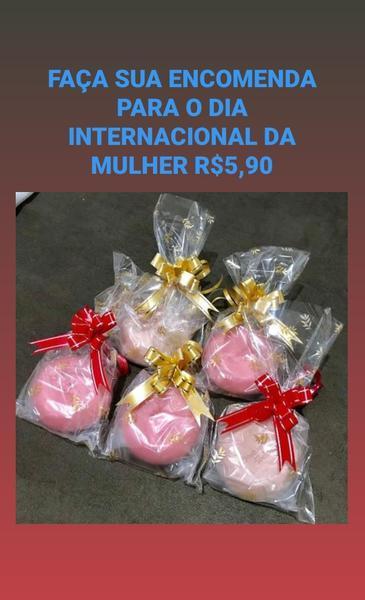 Natura Bh Pronta Entrega