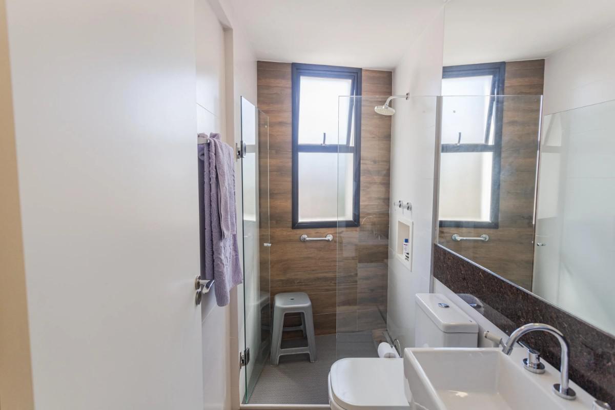 Apartamento, Santo Antônio, 2 Quartos, 2 Vagas, 1 Suíte