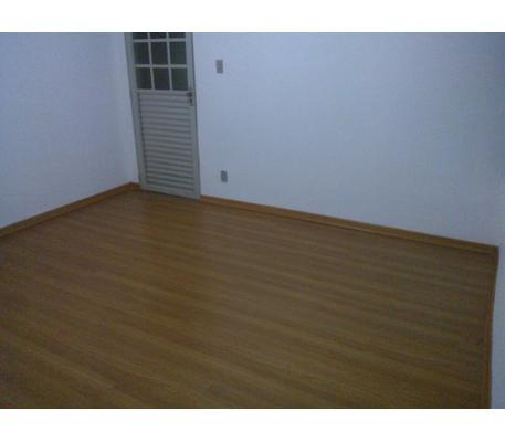 Apartamento, Céu Azul, 2 Quartos, 1 Vaga