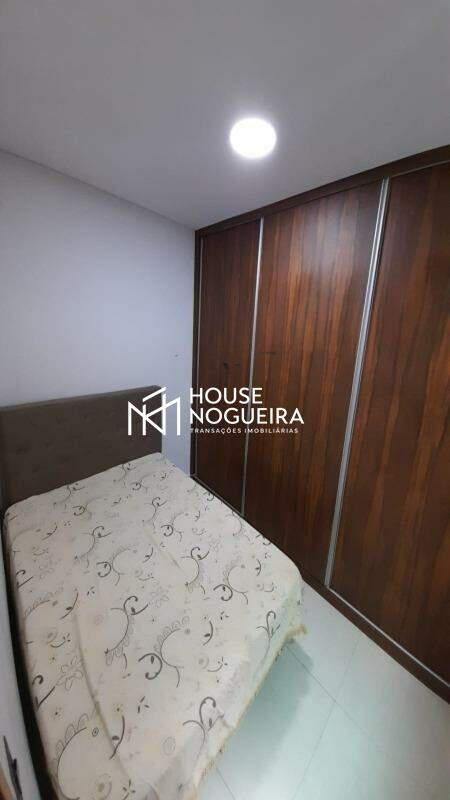 Casa, Pongelupe (barreiro), 3 Quartos, 1 Vaga