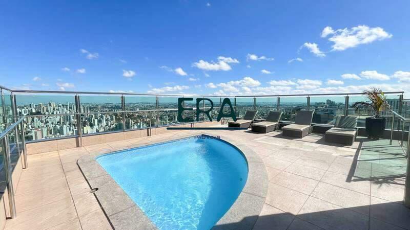 Apartamento, Estoril, 1 Quarto, 1 Vaga