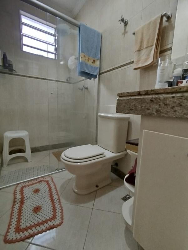 Casa, Alípio de Melo, 5 Quartos, 3 Vagas, 1 Suíte