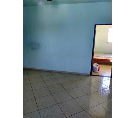 Casa, Liberdade, 3 Quartos, 2 Suítes