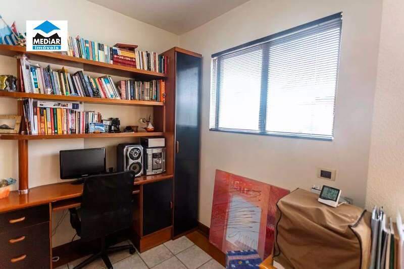 Cobertura, Santo Antônio, 3 Quartos, 2 Vagas, 1 Suíte