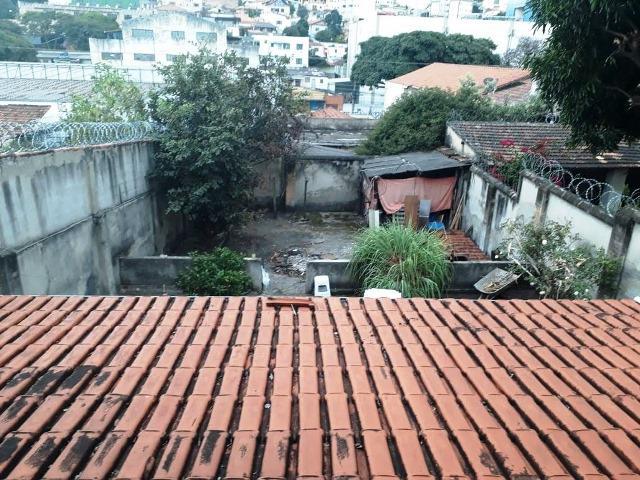 Casa, Carlos Prates