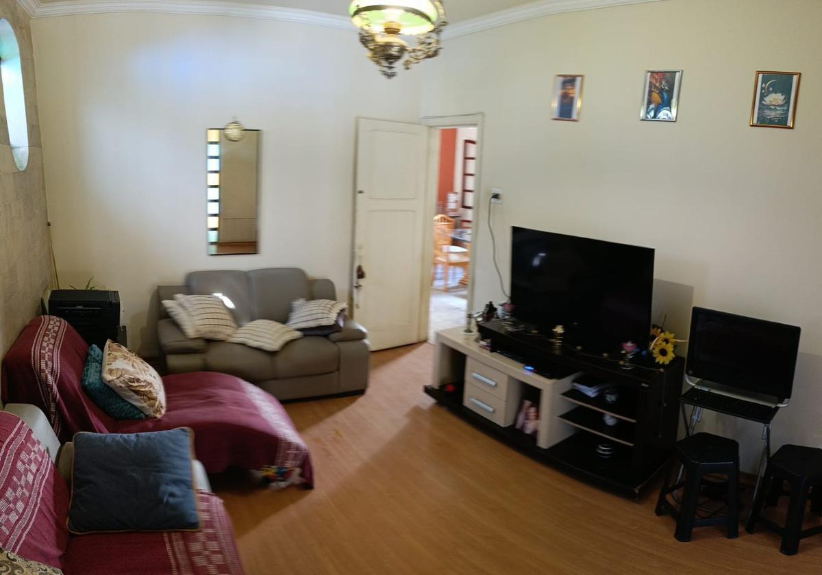 Casa, Caiçaras, 4 Quartos, 2 Vagas, 2 Suítes