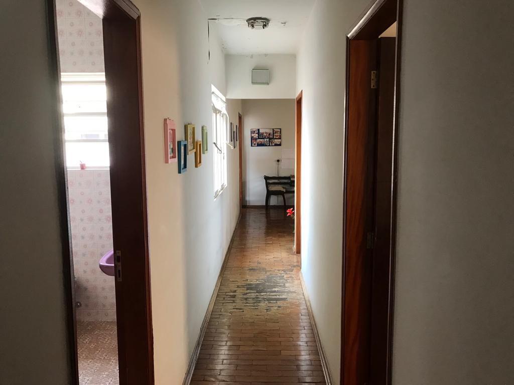 Casa, Bom Pastor, 5 Quartos, 10 Vagas, 2 Suítes