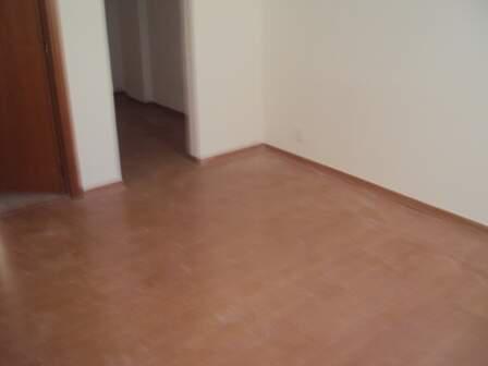 Cobertura, Buritis, 4 Quartos, 3 Vagas, 2 Suítes