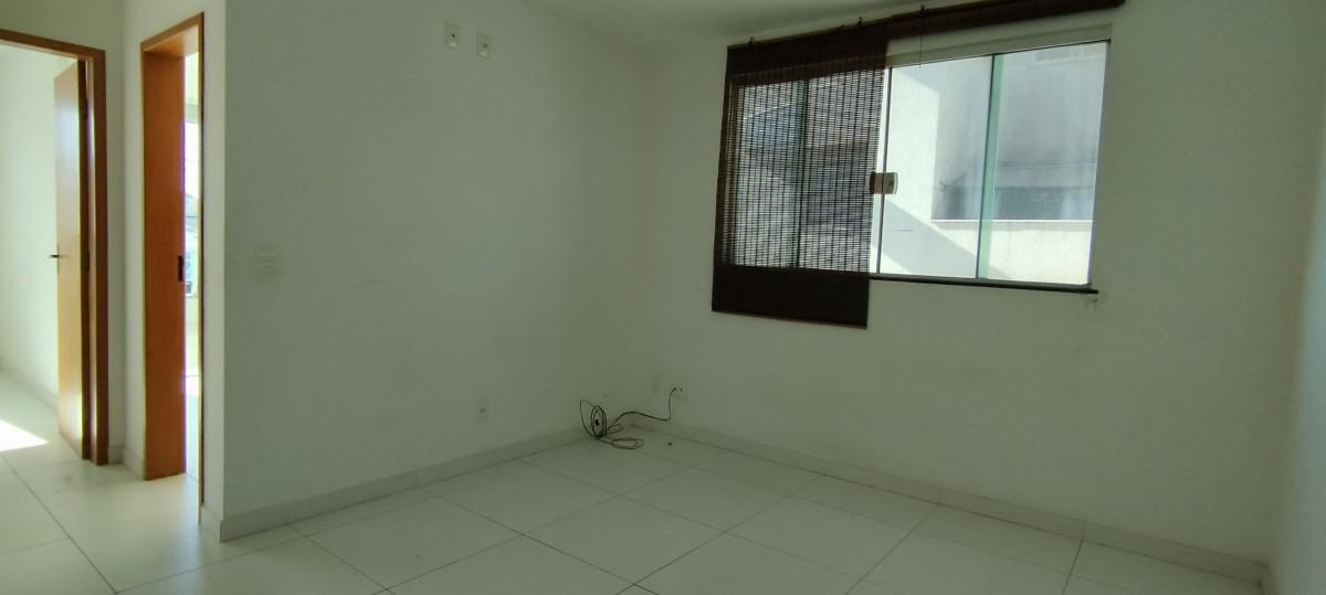 Apartamento, Cabral, 2 Quartos, 1 Vaga, 1 Suíte