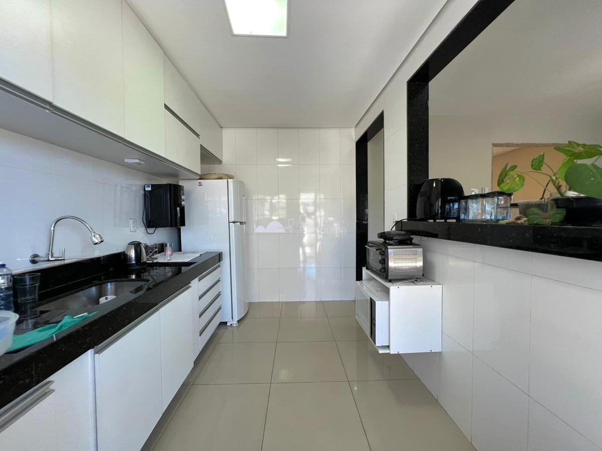Casa, Santa Mônica, 3 Quartos, 3 Vagas, 2 Suítes