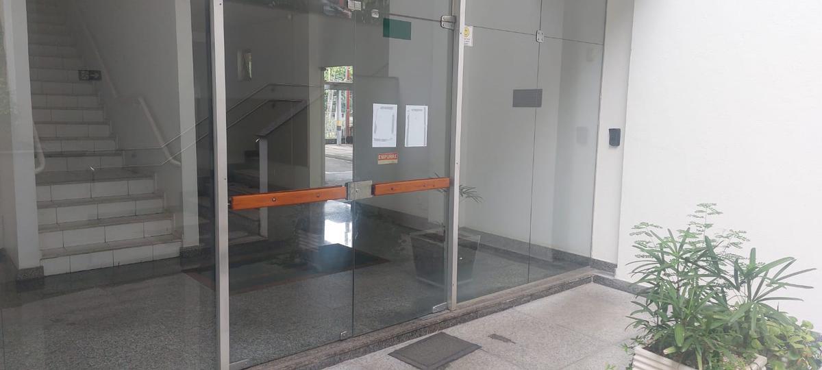 Apartamento, Coração Eucarístico, 3 Quartos, 1 Vaga, 1 Suíte