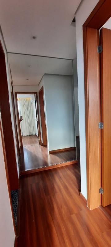 Apartamento, Palmares, 2 Quartos, 1 Vaga