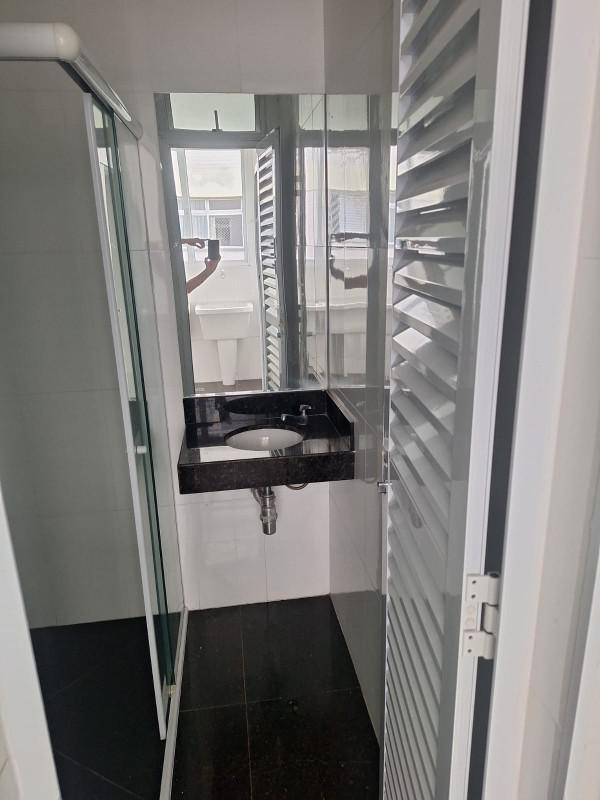 Cobertura, Santo Antônio, 4 Quartos, 3 Vagas, 2 Suítes