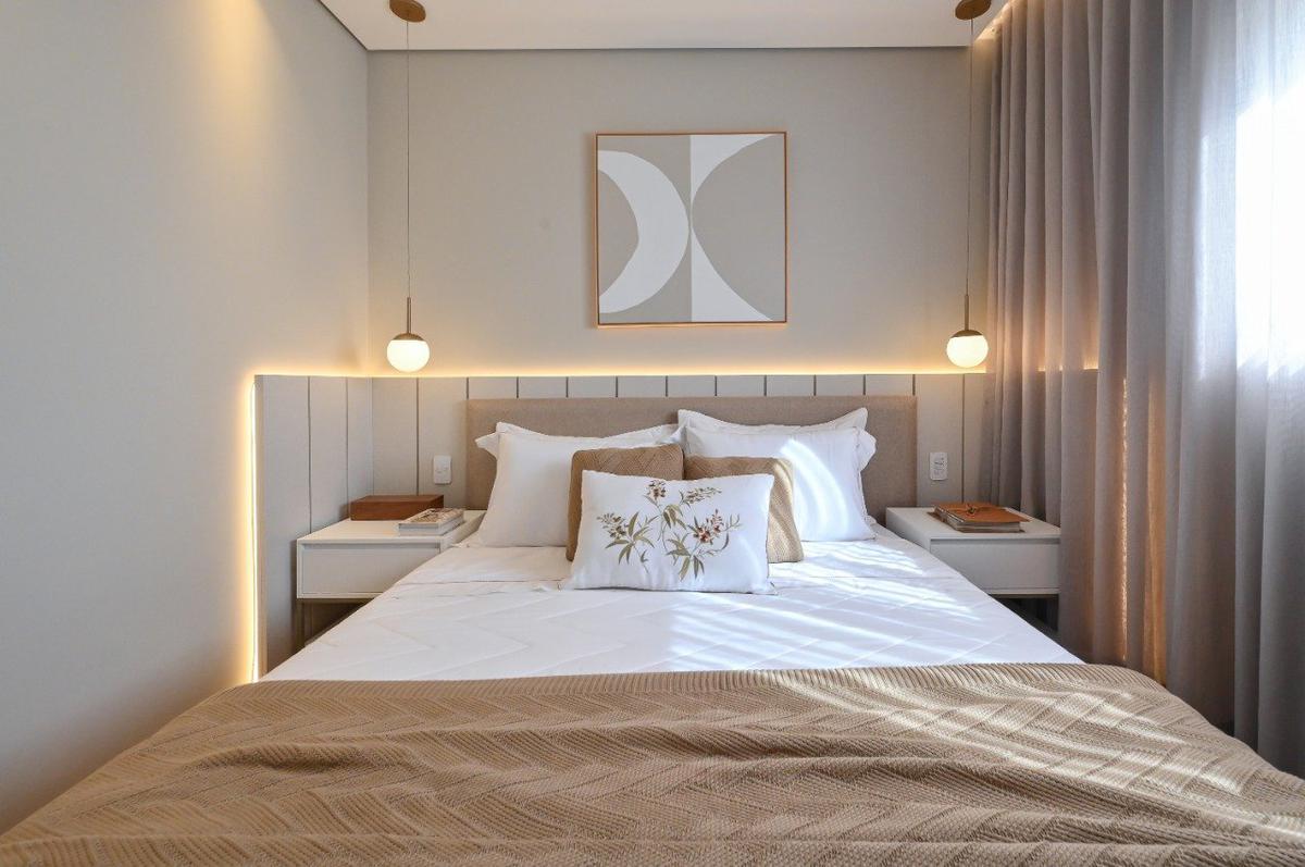 Apartamento, Buritis, 3 Quartos, 0 Vaga, 1 Suíte