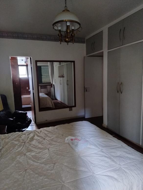 Apartamento, Lourdes, 3 Quartos, 2 Vagas, 1 Suíte