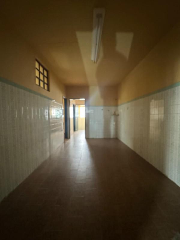 Apartamento, Sagrada Família, 2 Quartos, 2 Vagas, 1 Suíte