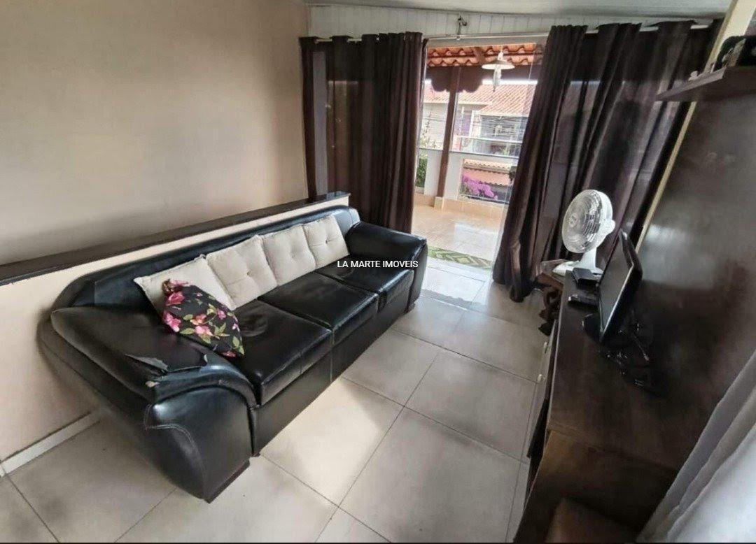 Casa, São Caetano, 4 Quartos, 4 Vagas, 1 Suíte