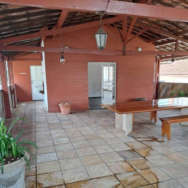 Cobertura, Savassi, 3 Quartos, 1 Vaga, 1 Suíte