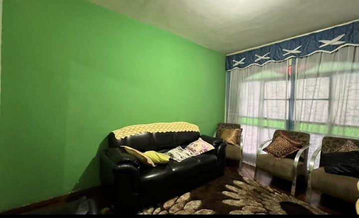 Casa, Itaipu, 3 Quartos, 4 Vagas